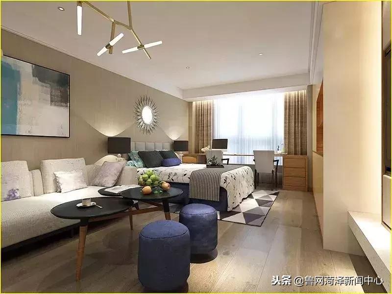 菏泽万达活动,菏泽万达活动策划