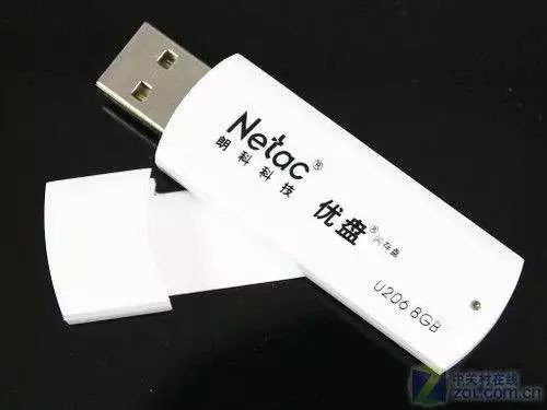 U盘之父中国朗科的一生：我曾打败索尼，如今却只能靠收租为生