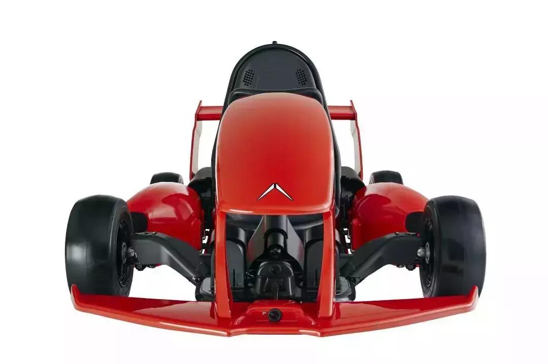 八迈儿童电动卡丁车,八迈电动卡丁车