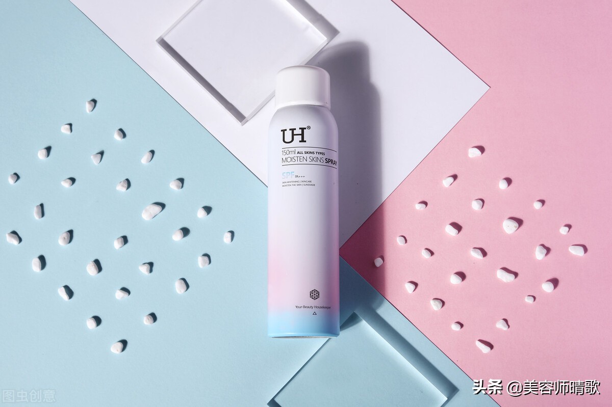 护肤的智商税产品,护肤界不是智商税的好产品