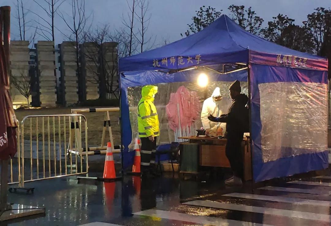 浣犱滑瀹夊績鑰冭瘯鎴戜滑鐢ㄥ績瀹堟姢,鎴戜滑涓轰綘鎶よ埅浣犱滑瀹夊績涓婅