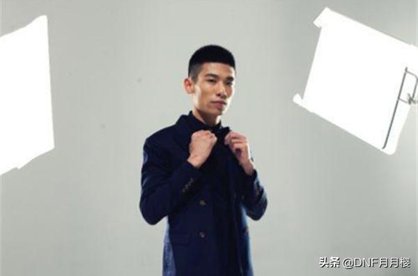 旭旭宝宝13级强化券强买强卖,dnf主播旭旭宝宝强买强卖