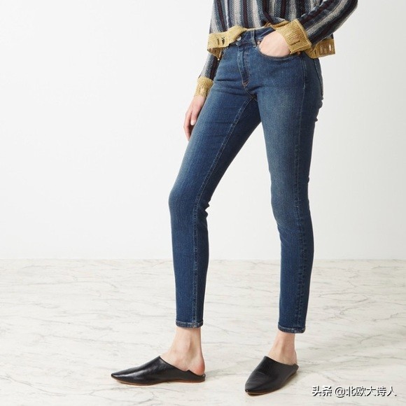 璋佺┛璋佸ソ鐪嬪浗娼,璋佺┛璋佸竻璐ㄦ劅婊℃弧