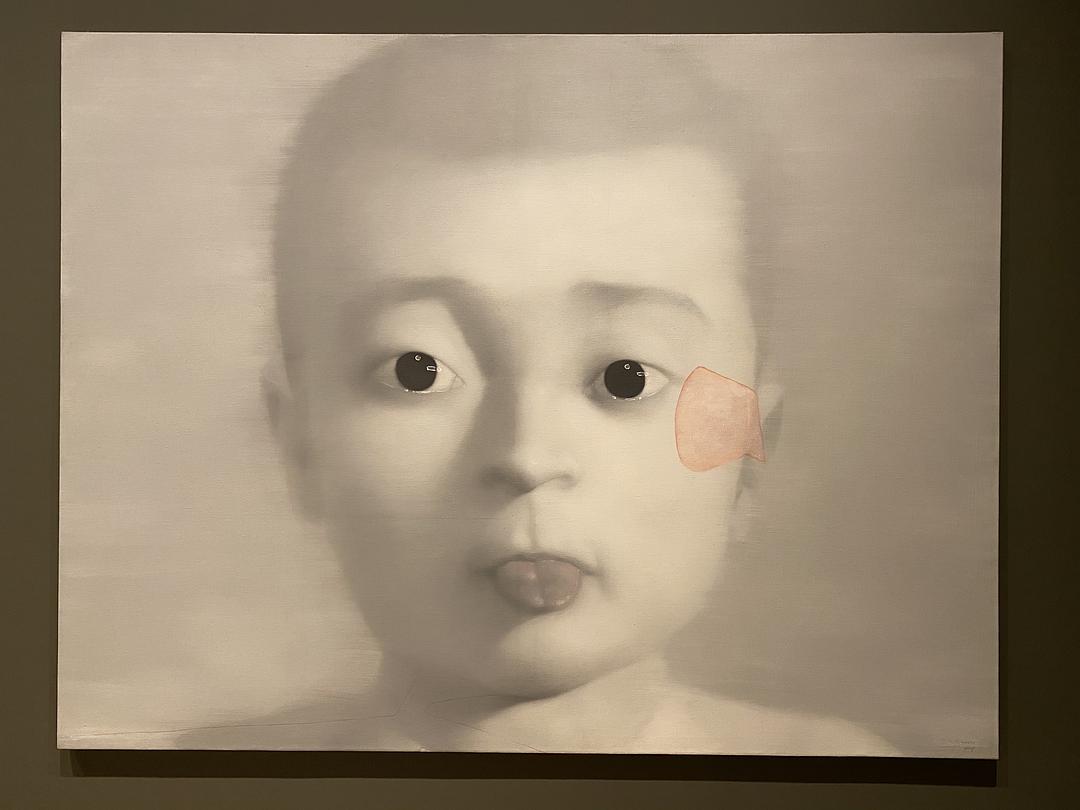 悉尼冬天能旅游吗,悉尼的冬季