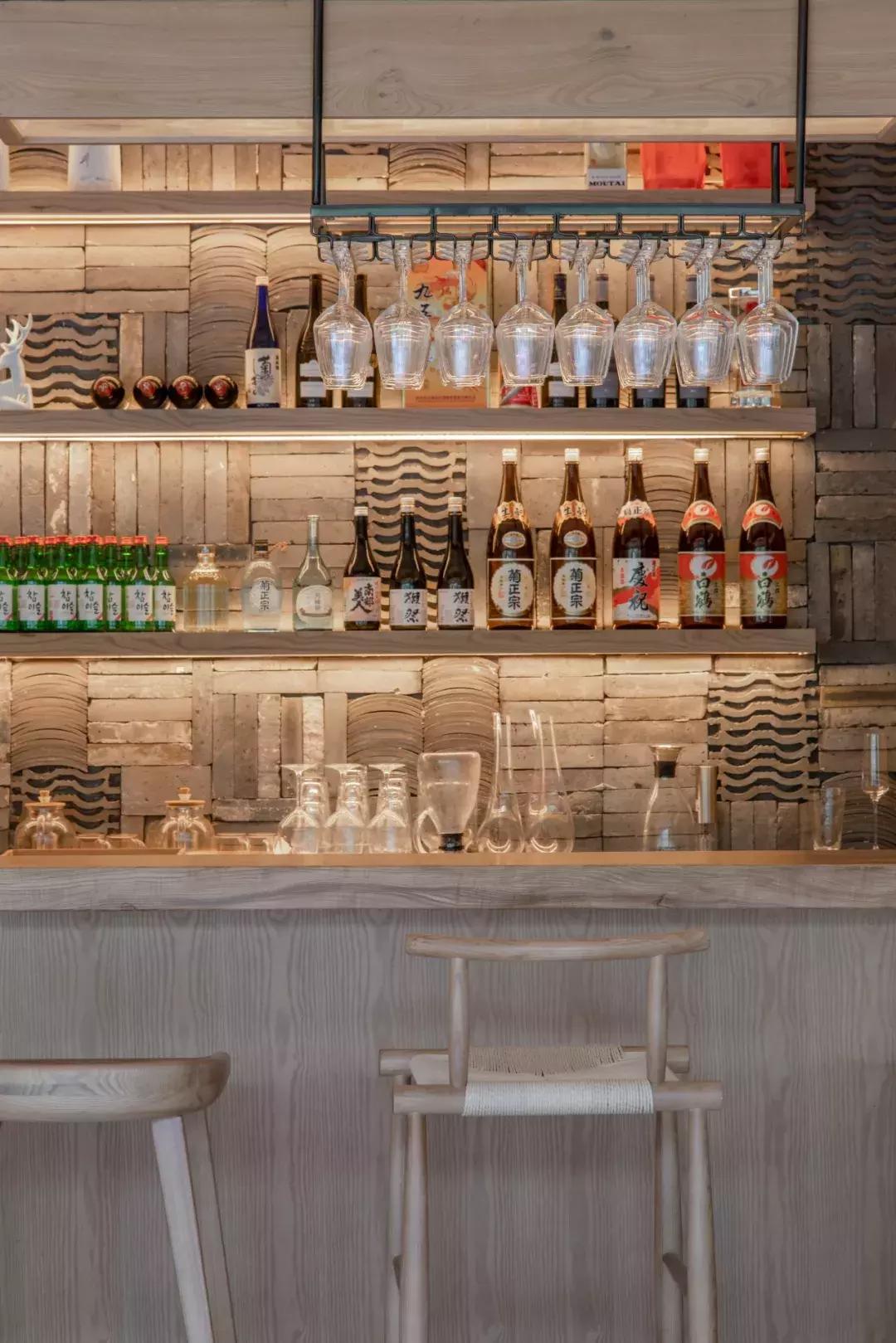 深山废弃的五星级酒店,一个被7万亩竹海包围的树屋酒店