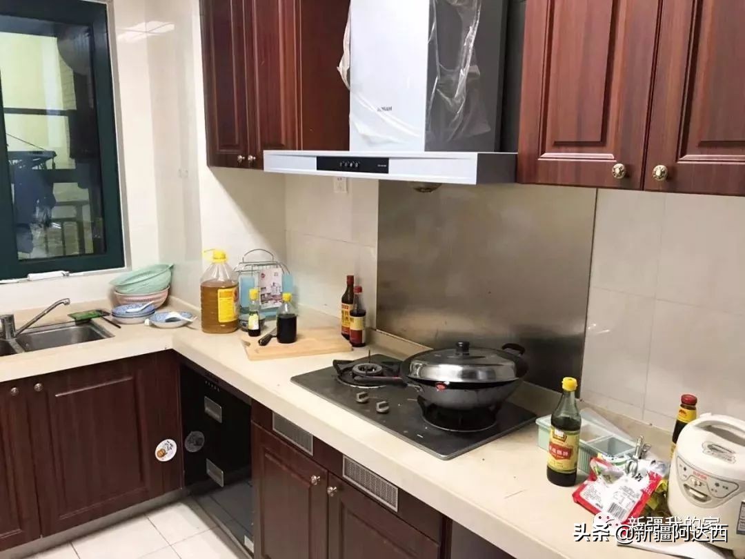 在乌鲁木齐租房用什么软件,在乌鲁木齐租房一般多少钱