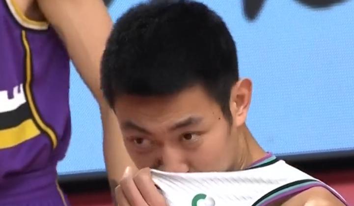 全民皆兵时期老视频,全民皆兵时期的老视频