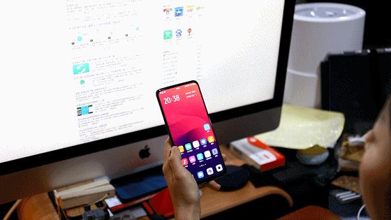 vivox27手机使用小技巧,vivox27手机的隐藏功能