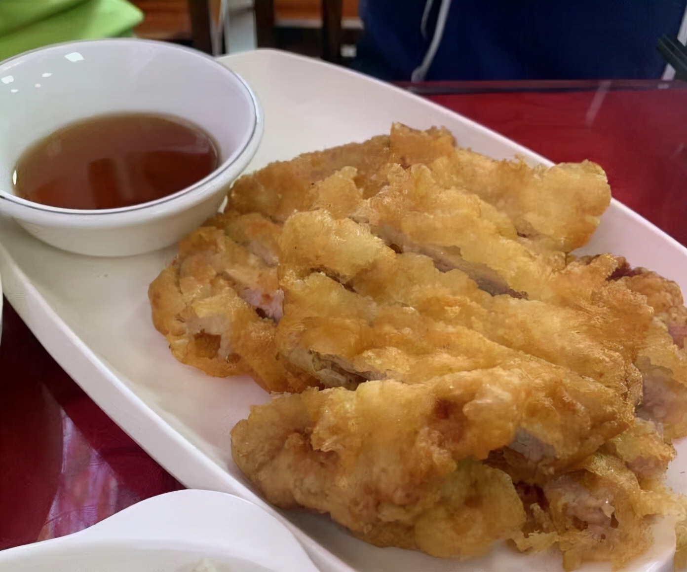 松江区佘山附近高档饭店,佘山脚下小饭店