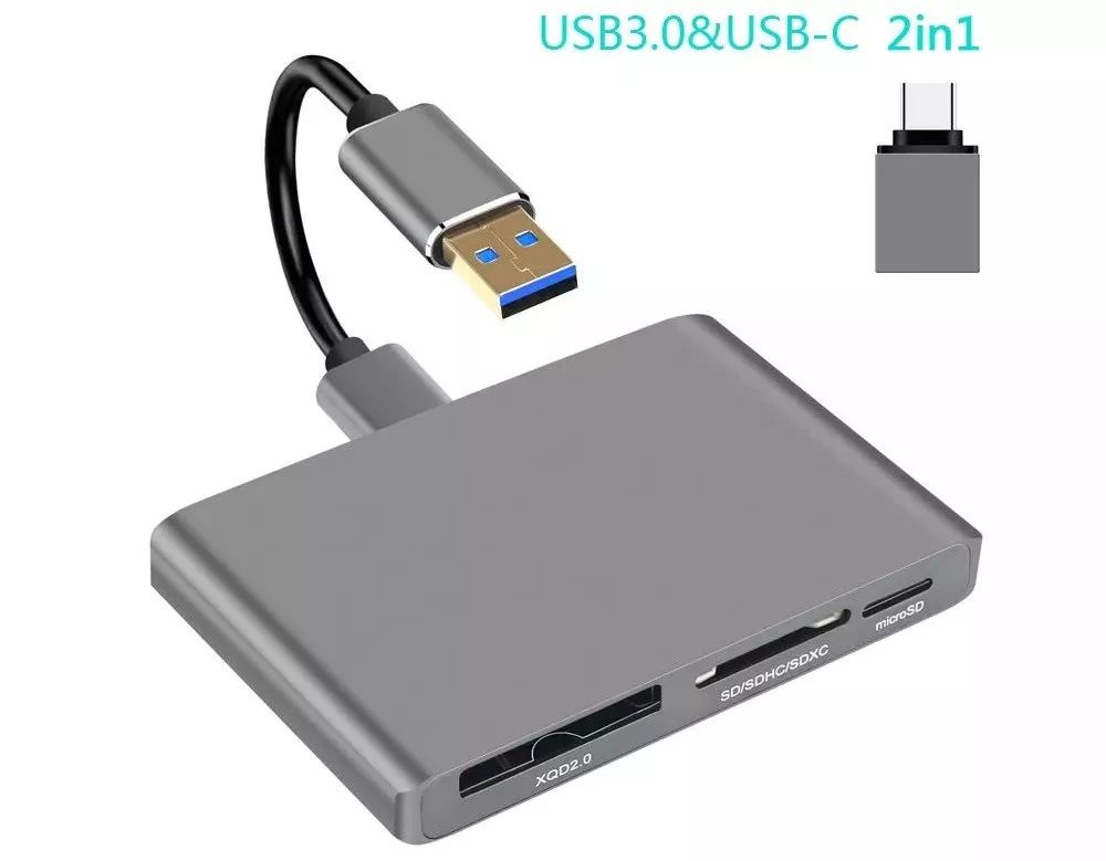 存储卡价高价低的区别,为啥存储卡价格差距那么大