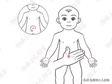 7个月宝宝添加辅食后腹泻,1-2岁小儿腹泻辅食食谱大全