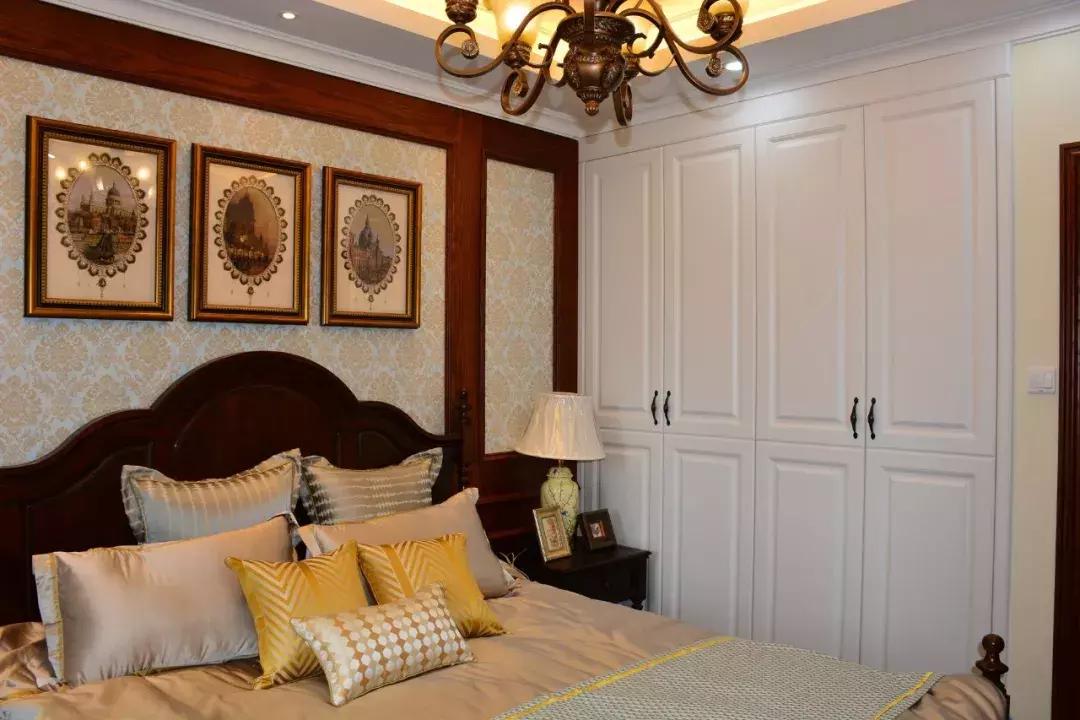 四季康城水岸城邦66平,四季康城四期水岸城邦在哪里