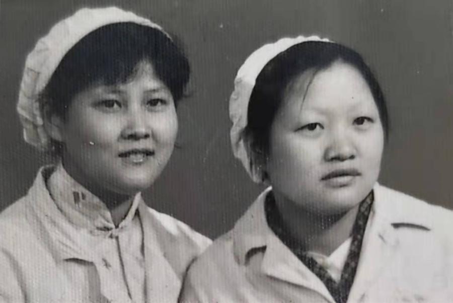 罗碧华:济川医学的传承者,心有锦缎的学术派