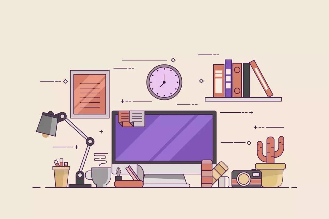 太原中软：每一个转行Java的同学最终都顺利就业了吗？