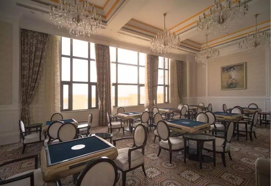 洛阳恒大绿洲精装修河景房,洛阳恒大绿洲花园洋房