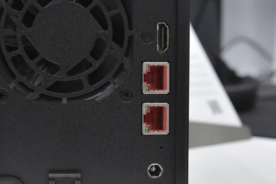 computex2019使用指南,computex2019时间