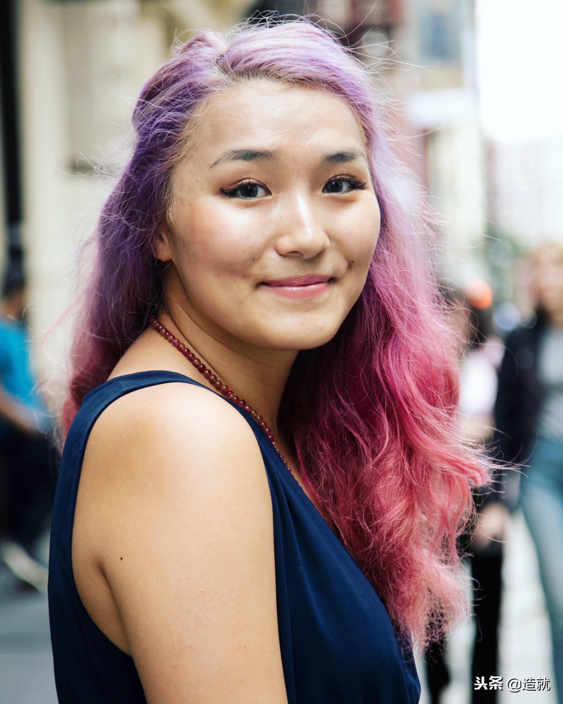 记忆力世界冠军,记忆力世界冠军培训