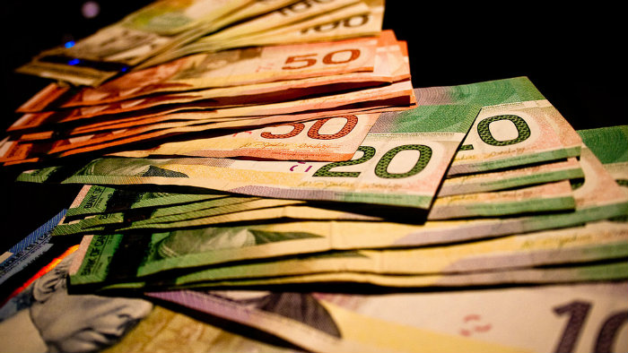 GMO：新兴市场企业债基本面-风险到底有多高？