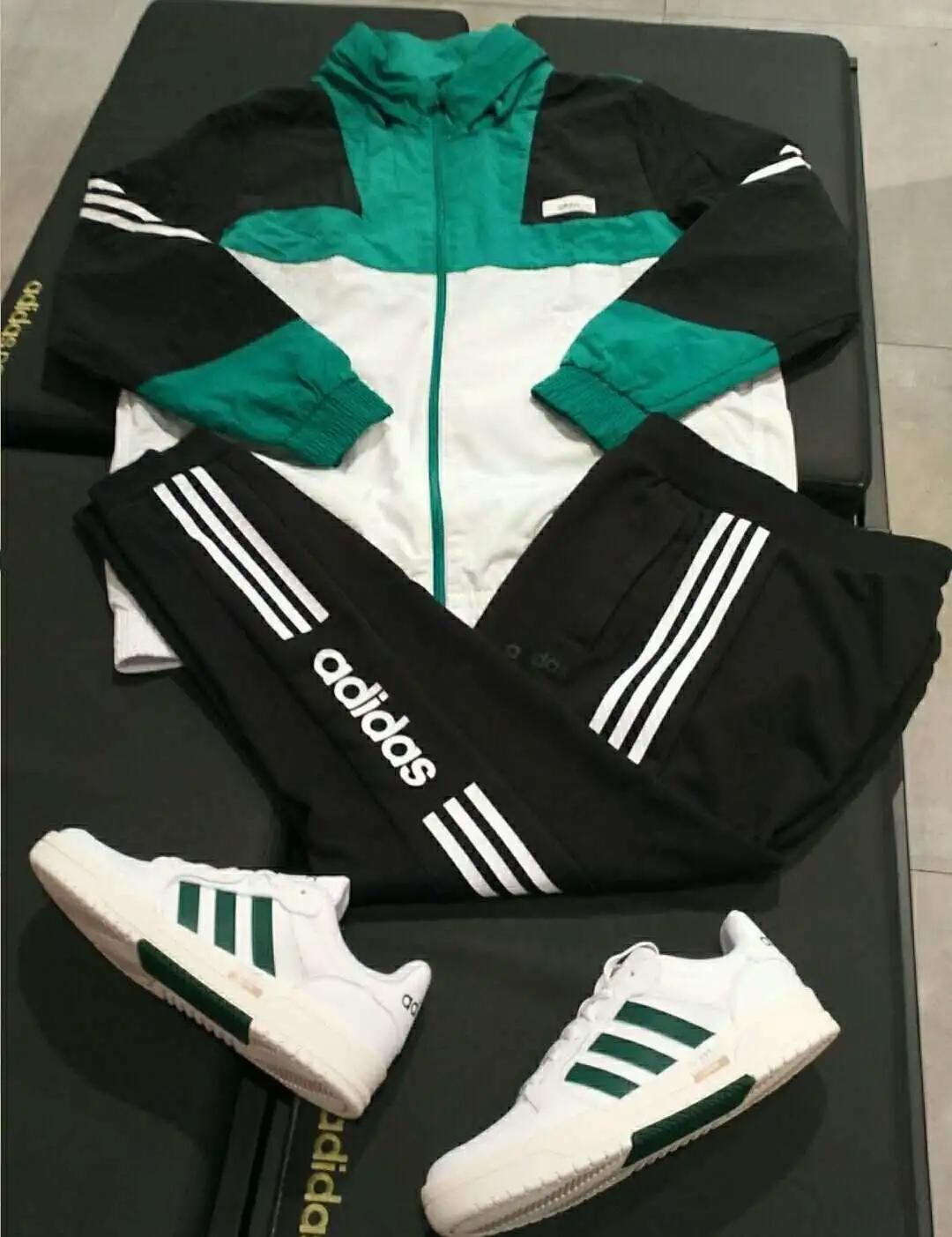 昌平人必看！这么全的春日百货特惠合集，从头到脚让你全新出击！