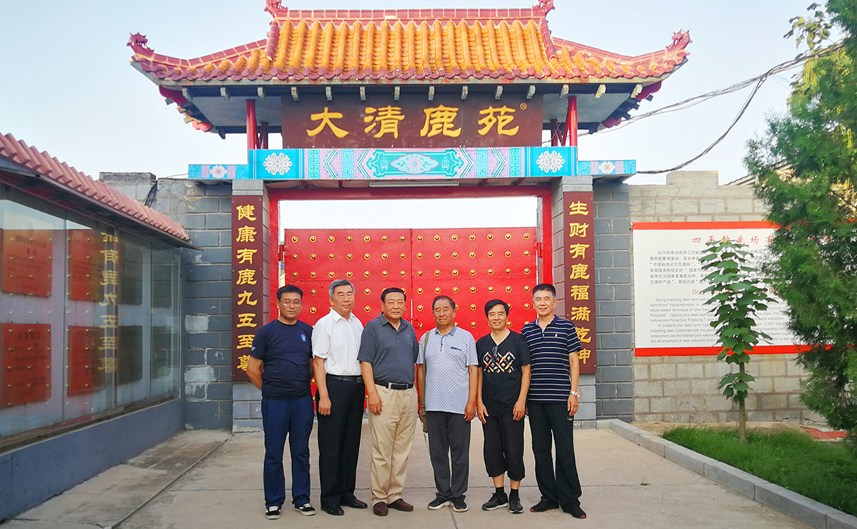 吉春制药健肝灵胶囊,吉春制药阿胶补血口服液