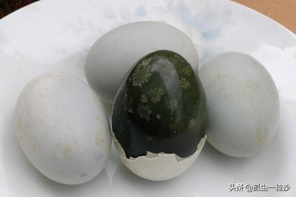 苏州吴江区美食推荐排行,苏州市吴江市中心美食推荐