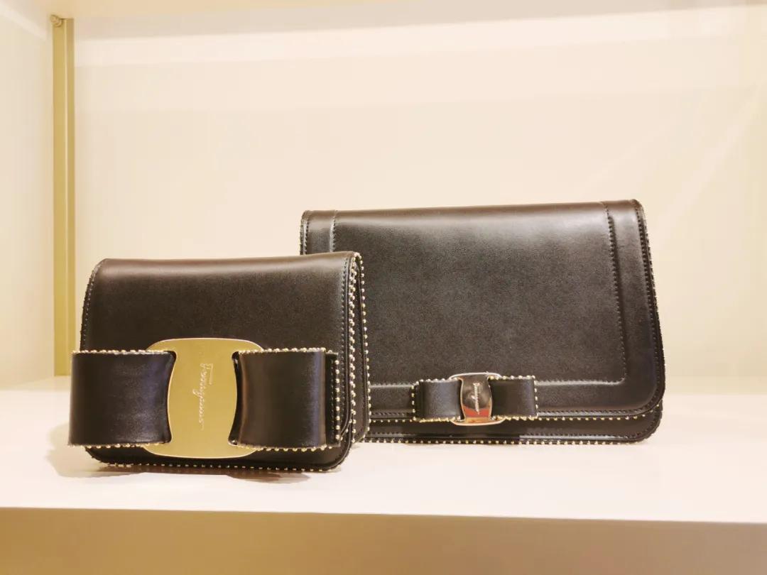 能拍大片还能淘到低价大牌，在这座意式小镇邂逅夏日浪漫