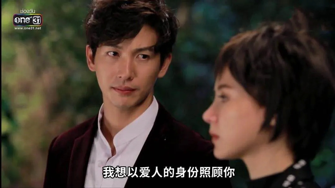 神仙妖怪古装电视剧,神仙妖怪电视剧有哪些