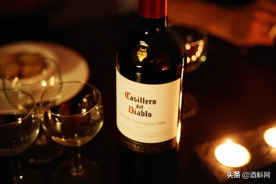 2017全球100款最佳葡萄酒排名第一,全球十大葡萄酒品牌排行榜前十名