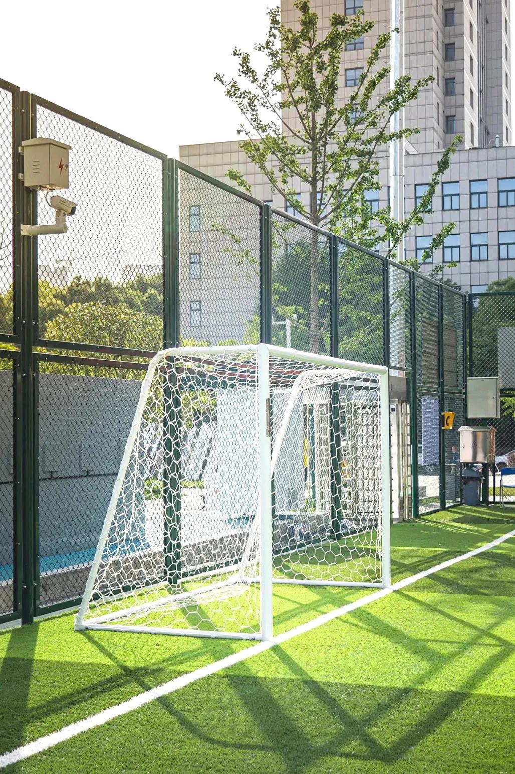 拒绝躺平也要运动起来,拒绝躺平远离内耗