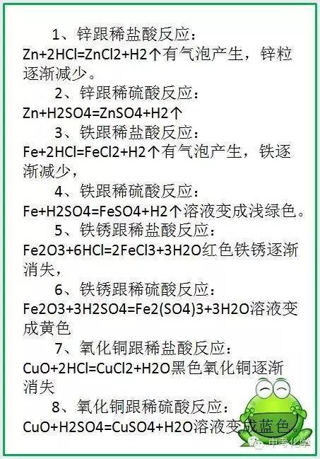 中考化学酸碱盐讲解视频,安徽中考化学酸碱盐