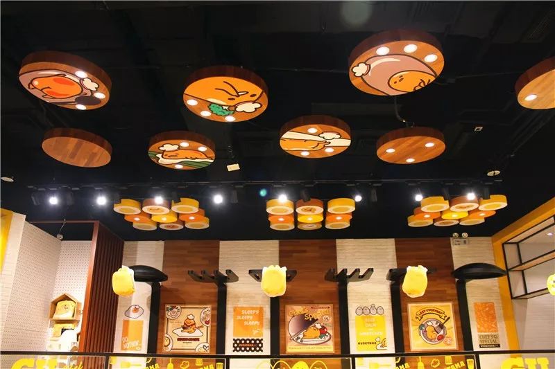 鐙傚枩鏃ユ湰鍔ㄦ极鍏ㄩ泦,浜氭床鎳掕泲铔嬬殑涓婚椁愬巺