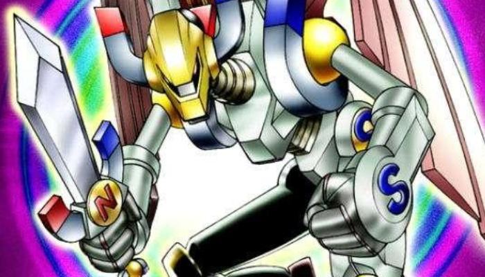 游戏王攻击力150的卡,游戏王防御力最高的5星以下卡