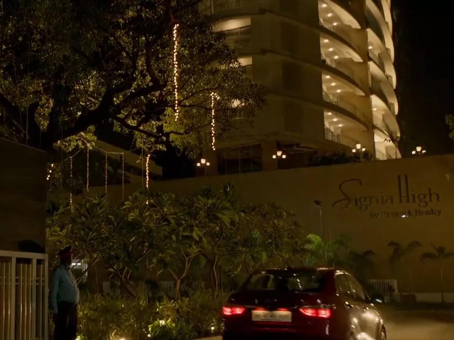 摔跤吧爸爸力压6部新片破6亿,摔跤吧爸爸国语电影导演