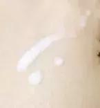 只要不停产就会无限回购的护肤品,只要不断货就一直卖的水乳