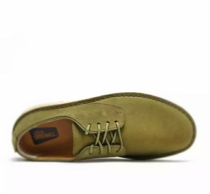 好鞋中最有性价比的鞋是什么,你知道有哪些国货好鞋不贵系列吗