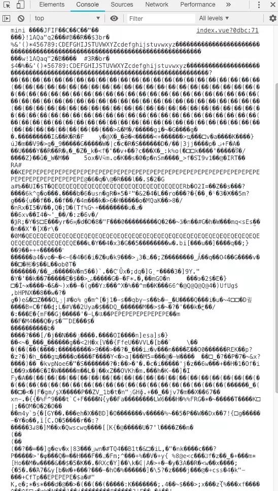 前端如何处理大图片,前端处理图片的方法有哪些