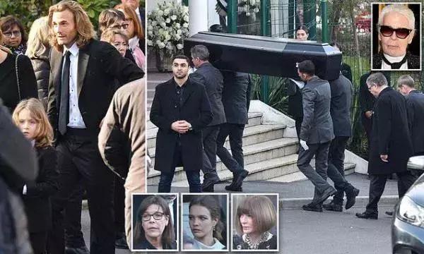 robertocavalli店,robertocavalli专卖店