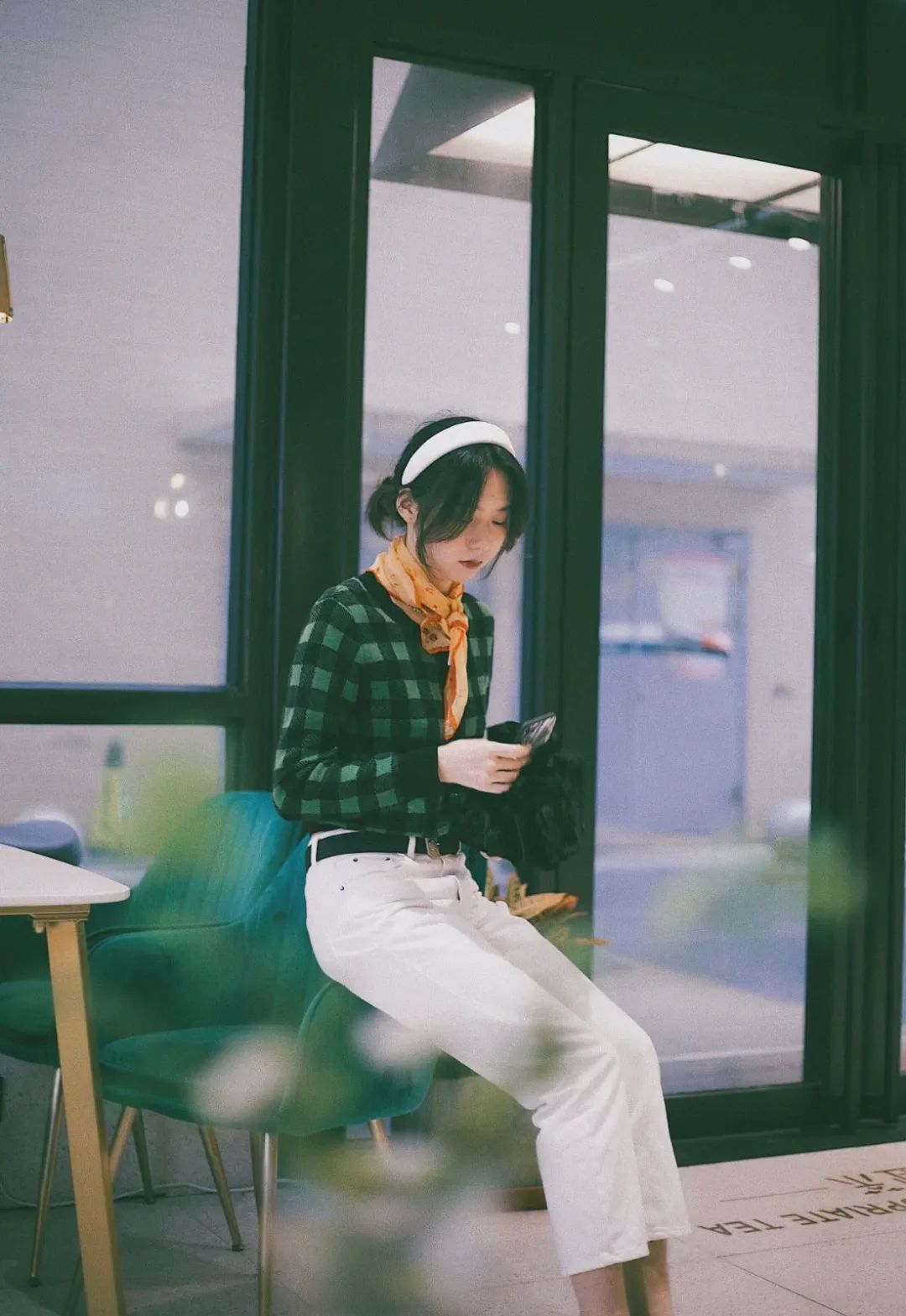 穿搭博主怎么创建品牌,穿搭博主怎么自己做自己的品牌