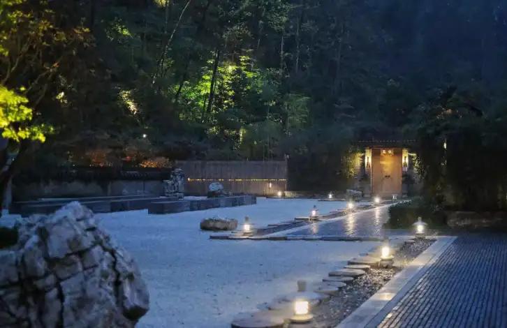 四川成都华龙酒店,四川成都五星级酒店排名