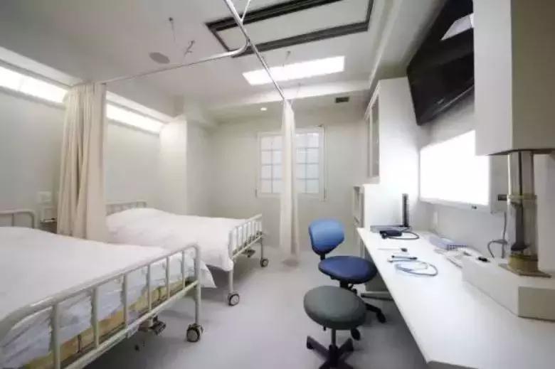 净利是同类酒店三倍!“情趣酒店”消费升级了吗?