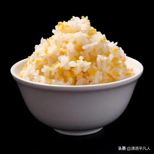 我的糖尿病生活,我的糖尿病史全集