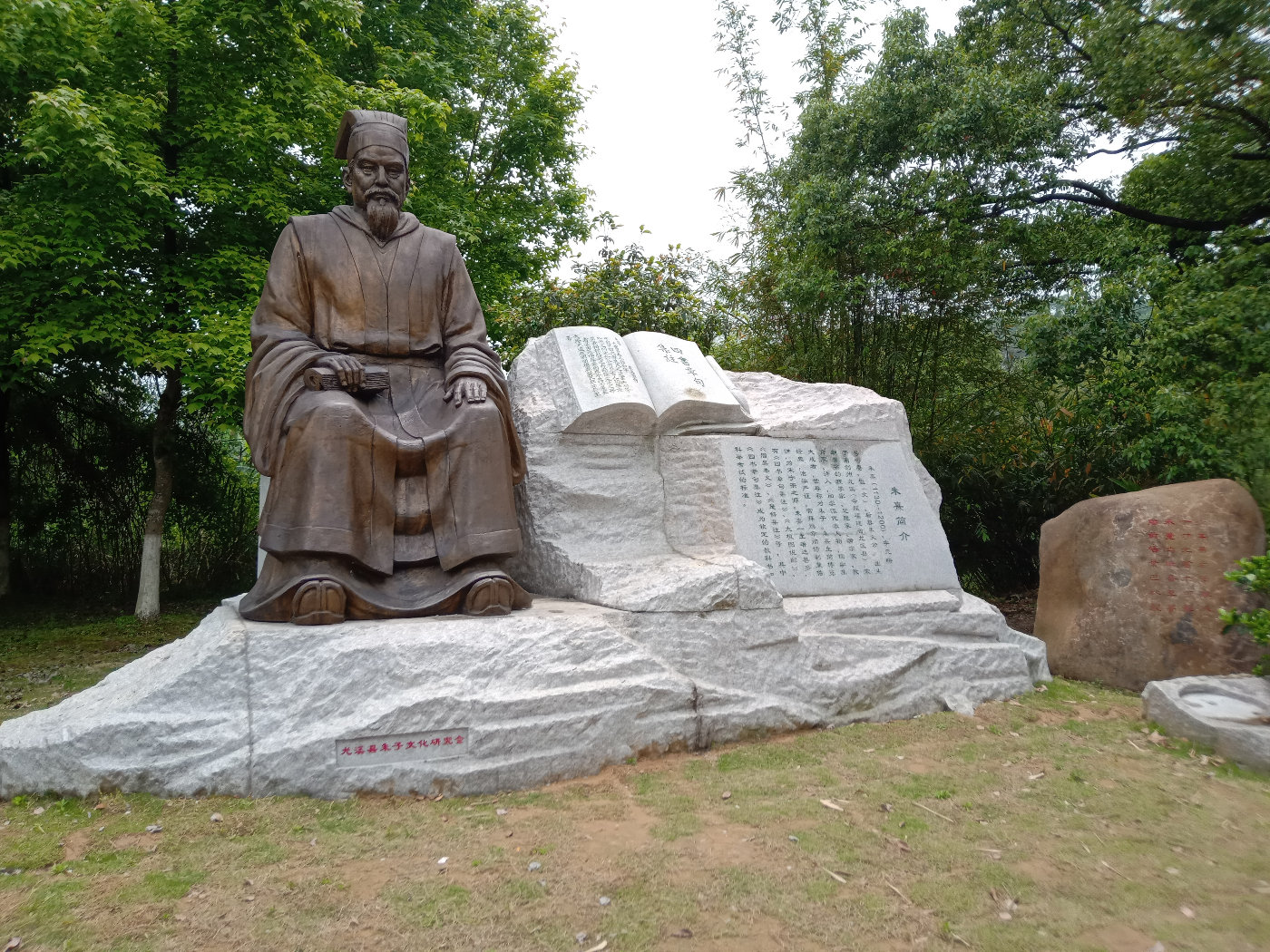 福州大学就像一座大公园，风景美到爆！最美的世界一流学科院校