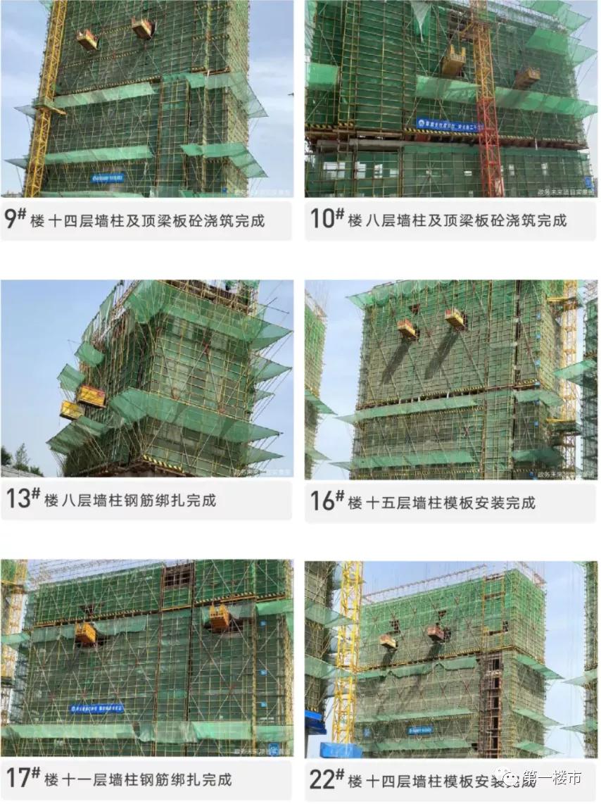 合肥市有哪些小区比较好,合肥十大新豪宅小区