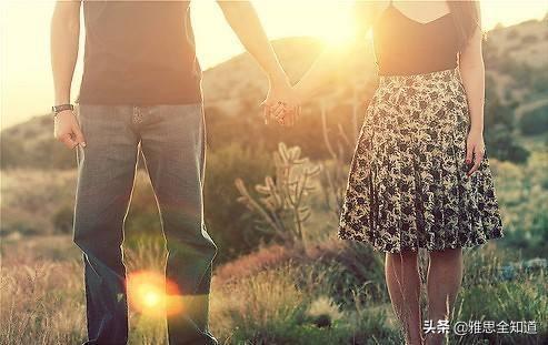 唯美英文句子视频,生活英文句子唯美简短