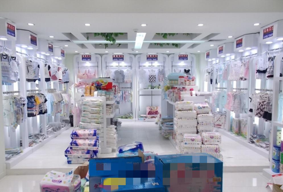 洗澡看似日常，可对于孕妈来说，这些也需要注意，不要粗心大意