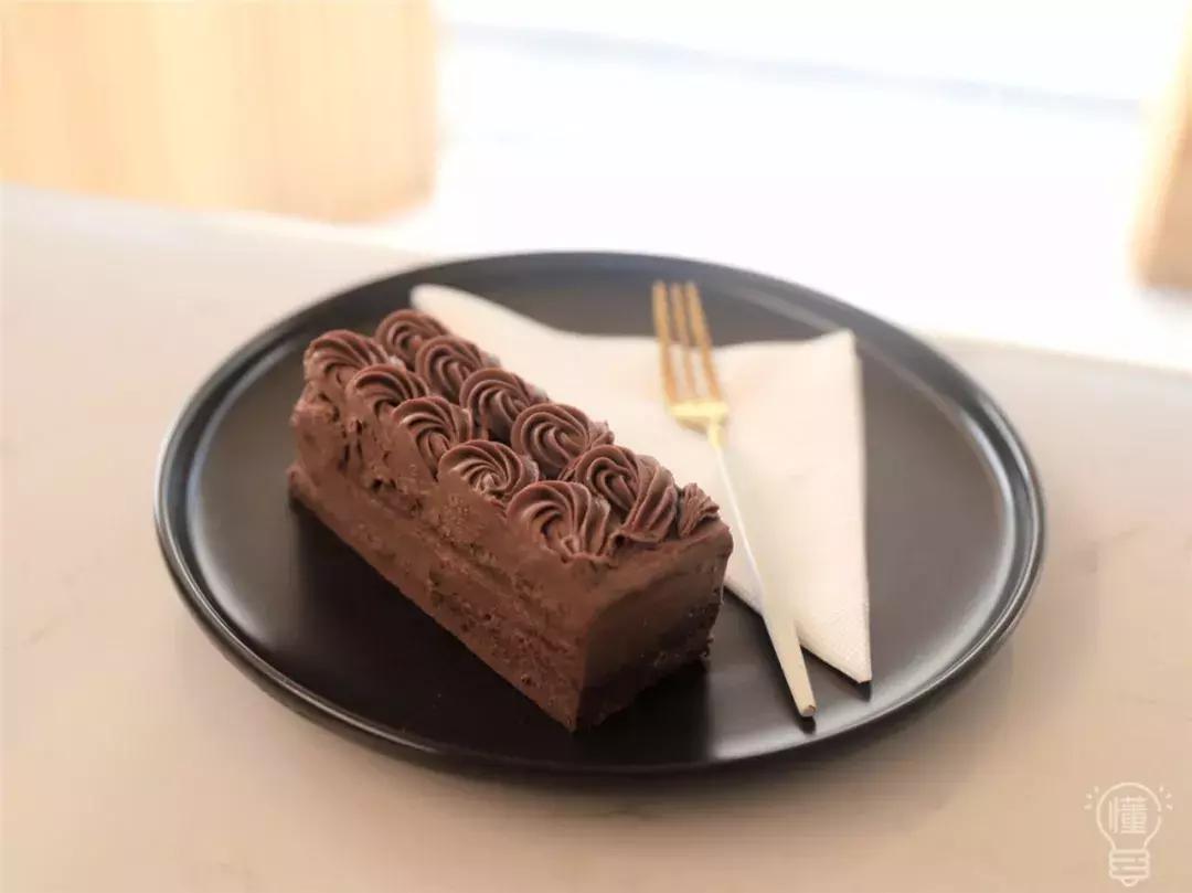 连横长寿路都小清新了，春天也该来了吧？