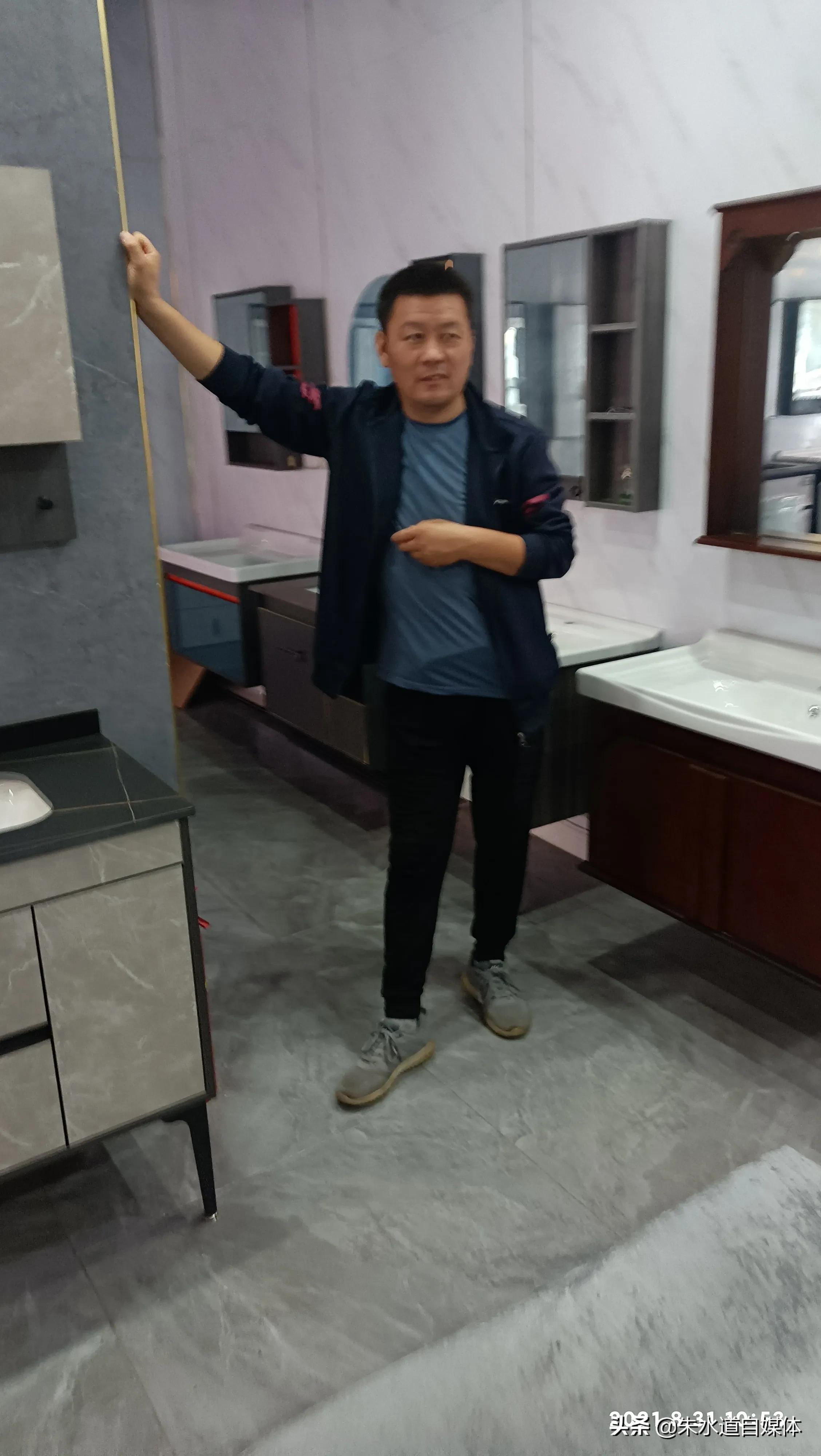 温县卫浴批发市场,温县卫浴批发