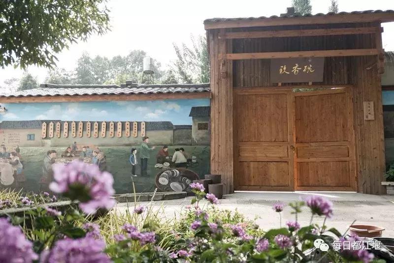 六一儿童节火车,六一快乐专列