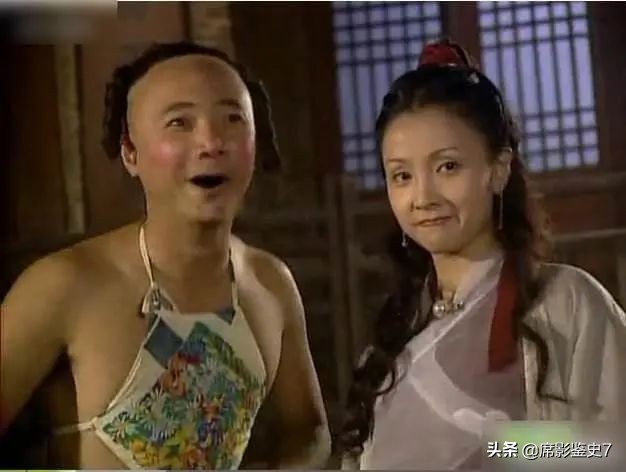 古代内衣与现代内衣,从古代到现代的女子内衣