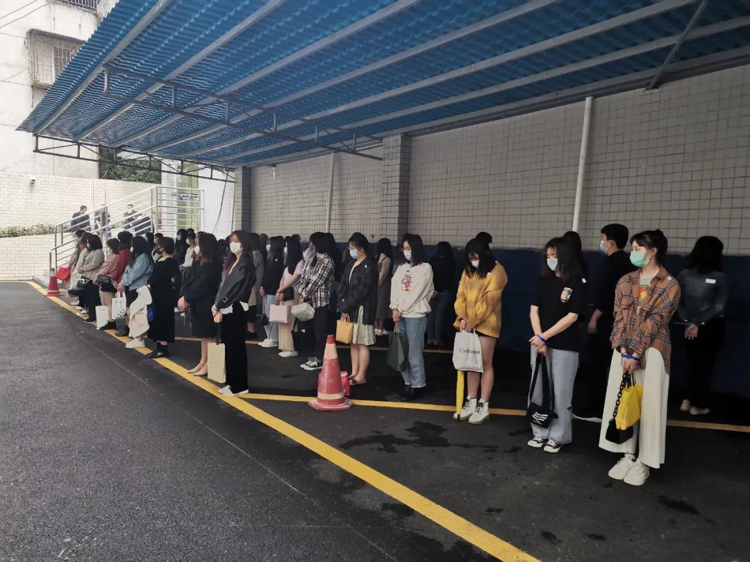 浙江衢州警方抓捕诈骗最新消息,衢州警方破获诈骗案